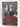 The Ghost by Robert Harris