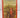 Anne of Windy Poplars by Lucy Maud Montgomery