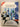 Exploring Corporate Strategy by Gerry Johnson, Kevan Scholes