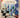 Exploring Corporate Strategy by Gerry Johnson, Kevan Scholes