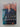 Leadership by Rudolph W. Giuliani, Ken Kurson