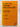 Concise Maori Dictionary by T. S. Karetu, A. W. Reed