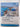Introduction to Geography: people, places & environment by Carl Dahlman, Carl T. Dahlman