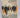 The quest for security in New Zealand, 1840 to 1966 by W. B. Sutch