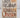 An Indecent Obsession by Colleen McCullough