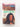 Cross Stitch by Diana Gabaldon