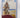 Robinson Crusoe (Thomas Nelson and Sons) by Daniel Defoe