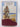 Robinson Crusoe (Thomas Nelson and Sons) by Daniel Defoe