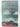The shipping News by E. Annie Proulx
