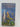 The Ship who Won by Anne McCaffrey, Jody Lynn Nye