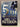 The 5th Horseman by James Patterson, Maxine Paetro