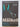 Before the Frost by Henning Mankell
