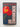 Remembrance Day by Henry Porter