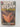 Rage of Angels by Sidney Sheldon