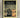 The Secret Sharer by Joseph Conrad