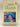 Queen Elizabeth: a life of the Queen Mother by Penelope Mortimer