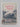 Amazing and Extraordinary Railway Facts by Julian Holland