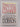 Parenting Isn't for Cowards: Dealing Confidently With the Frustrations of Child-Rearing by James C. Dobson
