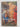 The Grand Miracle: daily reflections for the season of Advent by various