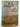 Print Books - To Serve Them All My Days by Ronald Frederick Delderfield - Book Express