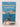 Sea and islands by Hammond Innes