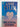 Print Books - Breathing Lessons by Anne Tyler - Book Express