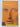 The Rock Woman: selected poems by James K. Baxter