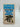 The Big Footprints by Hammond Innes
