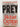 Print Books - Prey by Michael Crichton - Book Express