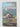 Every Living Thing by James Herriot