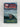 Red Sails, No Sunset: a kiwi yachtie's Arctic adventures by Lindsay Wright