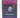 Mostly Harmless by Douglas Adams