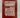 Michael Cooper's Buyer's Guide to New Zealand Wines, 2014 by Michael Cooper