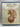 Conception Birth Contraception by Robert J. Demarest, John J. Sciarra