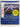Project Management: A Managerial Approach by Jack R. Meredith,Samuel J. Mantel Jr.