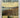 AA Touring Guide to Scotland by AA