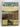 AA Touring Guide to Scotland by Automobile Association