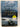 Sword of Kings by Bernard Cornwell