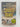 The Sacred Vault (Wilde/Chase 6) by Andy McDermott