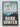 Dark Winter by Andy McNab