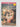 Dictionary of First Names (Wordsworth Reference) by Iseabail C. MacLeod, Terry Freedman
