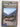 New Zealand compact travellers atlas and guide by Kiwimaps Ltd