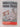 Hitler's High Seas Fleet (The Pan/Ballantine Illustrated History of World War II) by Richard Humble