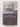 The Road to Berlin (Stalin's War with Germany Volume II) (Cassell Military Paperbacks) by John Erickson