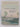 Frontier Conflict: The Australian Experience by Bain Attwood,S. G. Foster,Dawn Casey