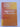 Fundamentals of Clinical Trials by Lawrence M. Friedman,Curt D. Furberg,David DeMets