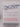 Signature in the Cell: DNA and the Evidence for Intelligent Design by Stephen C. Meyer