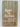 Kauri to radiata: Origin and expansion of the timber industry of New Zealand by Thomas E Simpson