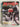 The Classic motorcycle Uk magazine - 15 issues by Classic Motorcycle