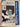 British Chess Magazine - 63 issues by Bernard Cafferty (editor)